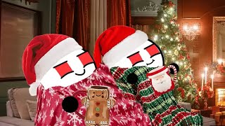 Every ChainsFR Holiday Video