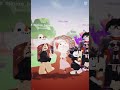 Collab whit my friends! If u want to add me my user:Aliya260816 #robloxedit