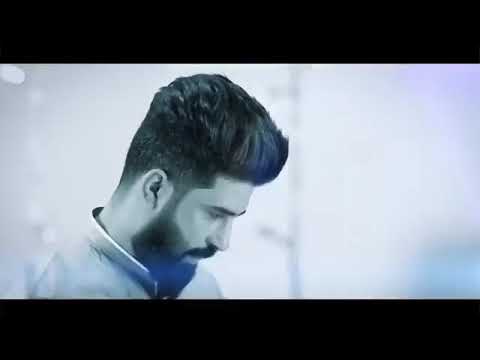 أ ول عشك أ حمد السا عدي