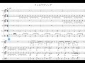 【アカペラアレンジ】ラムのラブソング(うる星やつらアニメOP曲)