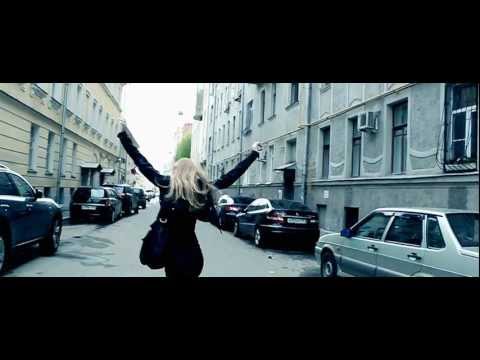Танцы минус - Город сказка, город мечта (2012)
