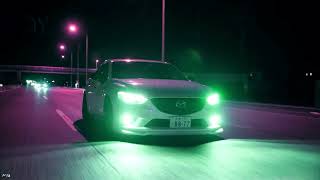 Download Lagu IVOXYGEN - acid blue (Ax3S Remix) MP3 Download Lagu IVOXYGEN - acid blue (Ax3S Remix) MP3