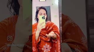 Mukul dhadkn #love #trending #reels