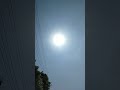 کوچه زیبای محلمون وآفتاب سوزان خدایا بخاطر اینهمه نعمت زیبایت شکر خالق مهربون گرگان کوچه زیبای محلمون وآفتاب سوزان خدایا بخاطر اینهمه نعمت زیبایت شکر خالق مهربون گرگان