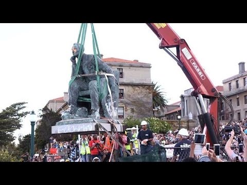 Video: Ziua neagră a Kriegsmarine