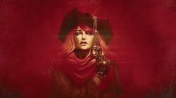 ANIMATIC TFAC GPU AUDIO CONTEST 2022