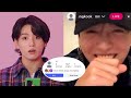 In Just 3 Days BTS S Jungkook Has Already Made Social Media History In Just 3 Days BTS S Jungkook Has Already Made Social Media History