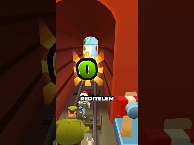 Geometry Dash na 98 % a zazvoní… TOP 6 her pod lavicí 📚