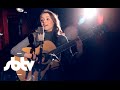 Jerry Williams | "Boy Oh Boy" (Acoustic) - A64 [S9.EP23]: SBTV