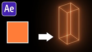 Turn 2D Shapes Into 3D NEON Music Visuals in After Effects | Tutorial
How to turn any 2d shape into a 3d neon vector shape that reacts to the beat of the music or sound in Adobe After Effects. This audio spectrum tutorial will show you how to use shapes for music visualizers in After Effects with a simple effect and Extrudalizer by IVG_Design. Adobe After Effects is the perfect video editing software for music visualizer effects like this reactive 3d neon shape on beat with the music or sound. Adobe After Effects allows users to create amazing audio spectrums and music visualizers for all types of videos.
γ GET ADOBE APPS βΎ
β
Photoshop β§ https://prf.hn/l/20Bd3Lj
β
After Effects β§ https://prf.hn/l/OVxMyzj
β
Premiere Pro β§ https://prf.hn/l/DRPwkEZ
π΅ All Adobe Apps β§ https://prf.hn/l/LbkejMN
Project Files: https://mega.nz/folder/awEUTCAI#ESn_yVqsjzjDcN4vRJJubw
Saber: https://www.videocopilot.net/blog/2016/03/new-plug-in-saber-now-available-100-free/
Extrudalizer - https://aescripts.com/extrudalizer
IVG Socials:
Youtube - https://www.youtube.com/@ivg_design
Instagram - https://www.instagram.com/ivg.design
Any Questions? Check Out His Discord:
discord - https://discord.gg/YSceHB5S4H
TIMELINE
0:00 - Intro
0:37 - Installation
2:00 - How To Use Template
3:44 - Creating a New Shape
5:07 - Using TuneSync For Expressions
6:40 - Converting Shape To 3D
8:05 - NEON Effect
11:39 - Animation
12:32 - Reactive colour
13:21 - Outro
π Stay Updated β€ https://bit.ly/1Lr3EXM
π₯οΈ My Setup π±οΈ βΈ https://www.amazon.co.uk/shop/verticdesigns
γ PLAYLISTS βΎ
Uploads βΈ https://bit.ly/1O7YbLQ
Photoshop β₯ https://bit.ly/1Hd8CfQ
Sony Vegas β₯ https://bit.ly/1OWjDoc
After Effects β₯ https://bit.ly/1MZkLkq
γ LINKS βΎ
π¦ Twitter βΈ https://twitter.com/VerticDesigns
π· Instagram βΈ https://instagram.com/verticdesigns/
π Free Stock Photos βΈ https://pexels.com/@george-283081
βͺ Music Credit(s) βͺ
Song Title: Retro Synth
Author Username: -MARiAN-
https://elements.envato.com/retro-synth-PCHQMVL Turn 2D Shapes Into 3D NEON Music Visuals in After Effects | Tutorial