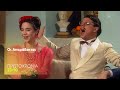 Οι Απαράδεκτοι |  Πρωτοχρονιά, 23:10 (trailer)
