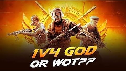 ☠️Ultimate 1vs4 Clutch showcase - Squad Wipe...🔥using DBS Shortgun #BGMI #PUBG