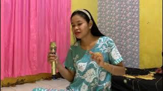 PANGARTIANMU_COVER_LAGU TAPSEL_SITI GALEPOK