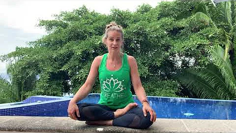 Yoga for breast cancer, Intro