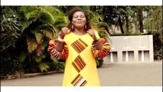 ESTER WILLIAMS - PINY OKUYO ( VIDEO) sms skiza 5966141 to 811