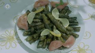 Milas Tanitim Filmi - Bodrum My Transfer