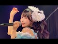 2026/5/6(水) Luce Twinkle Wink☆ IDOL ∞ INFINITY GW SP day5 @CITY HALL & GALLERY GOTANDA