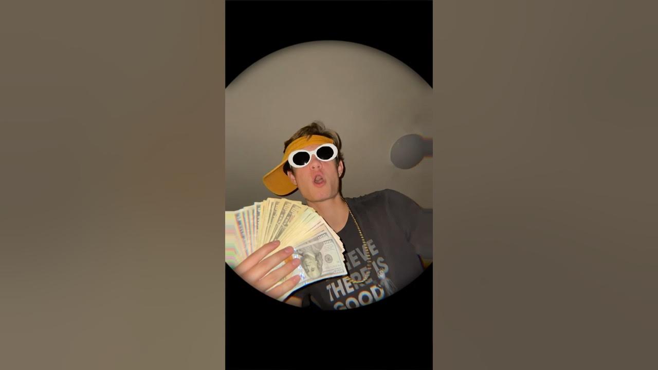 HOW TO MAKE CASH FAST meme funny music rap gangster money how-to-make-cash-fast-meme-funny-music-rap-gangster-money