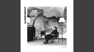 Watch Alison Moyet Tongue Tied video