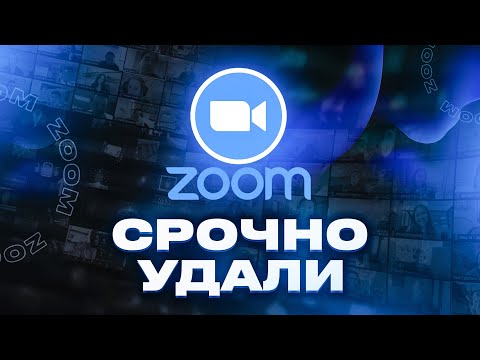 Видео: Бяха ли хакнати акаунти в zoom?