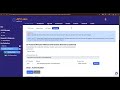 REST Auto Discovery AI Methods Params Files BI api labs Postman Alternative apilabs.ai