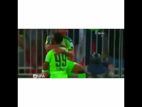 تصميمي لنادي الأهلي السعودي الحلم يتحقق الحلم يتحقق تصميمي للملكي