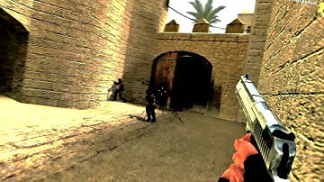 CSS leaf. quick clip