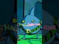 Top Worst Aliens in Ben 10 #ben10 #ben10omniverse #cartoon #shortsvideo