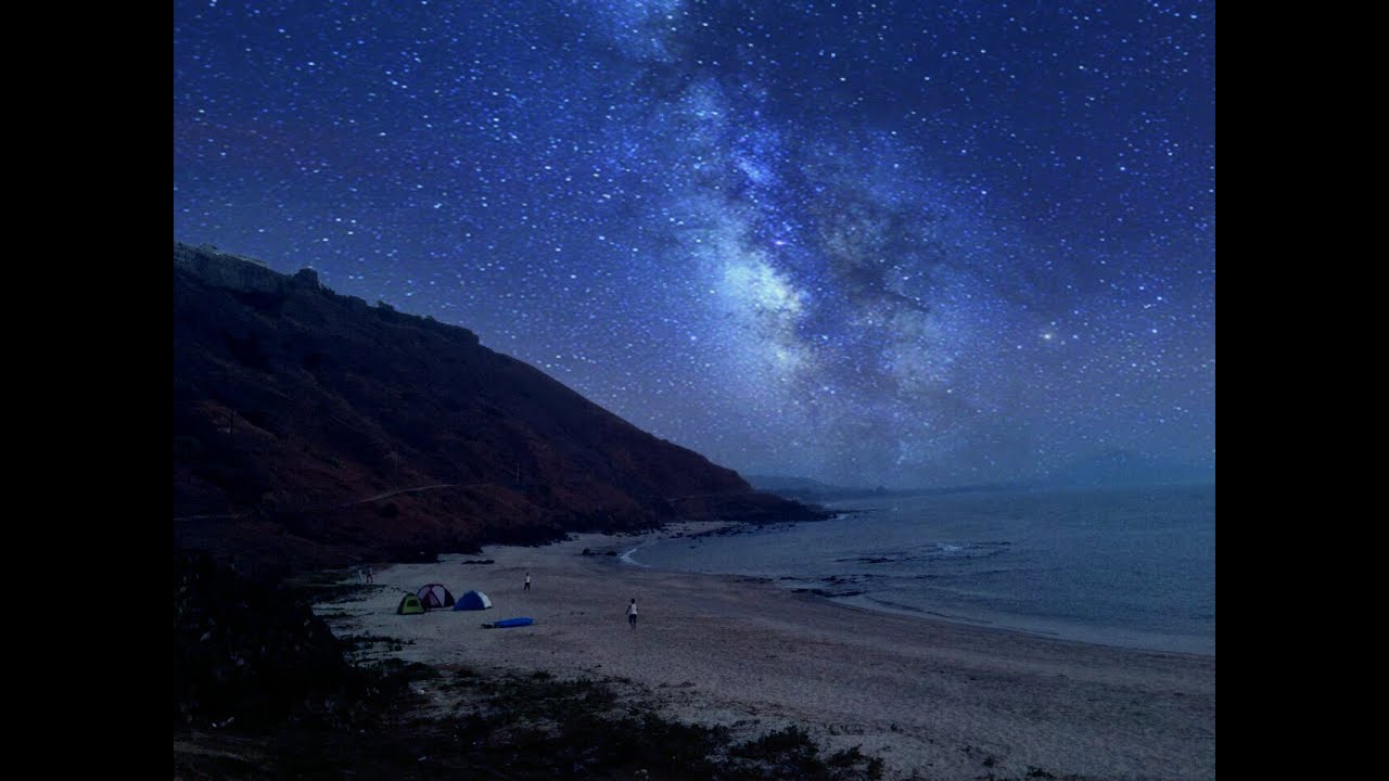 KORLAI Fort: Road trip and camping