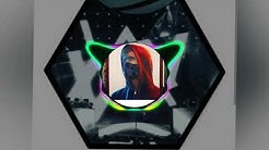 Alan walker-on my way  - Durasi: 3:37.  Alan walker-on my way  - Durasi: 3:37.