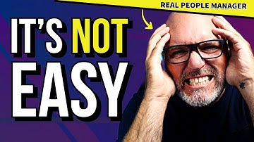 How leaders handle criticism