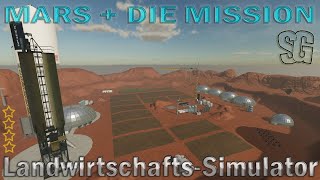 ["LS19", "Modvorstellung", "Landwirtschafts-Simulator", "Fs19", "Ls19 Mods", "Ls19 Maps", "let's play", "Ls19 survivor", "FS19 Mod", "FS19 Mods", "Landwirtschafts Simulator 19 Mod", "LS19 Modvorstellung", "Farming Simulator 19 Mod", "Farming Simulator 19 Mods", "FS Mods", "LS Mods", "Simo Game", "FS19 Modding", "LS19 Modding", "Modding", "ls19 oldtimer mods", "simple IC", "Ls22", "Ls22 map", "Ls 22 Mods", "MARS + DIE MISSION V1.0.0.0 - Ls22 Maps", "LS22 Mapvorstellung - MARS + DIE MISSION V1.0.0.0", "MARS + DIE MISSION V1.0.0.0"]