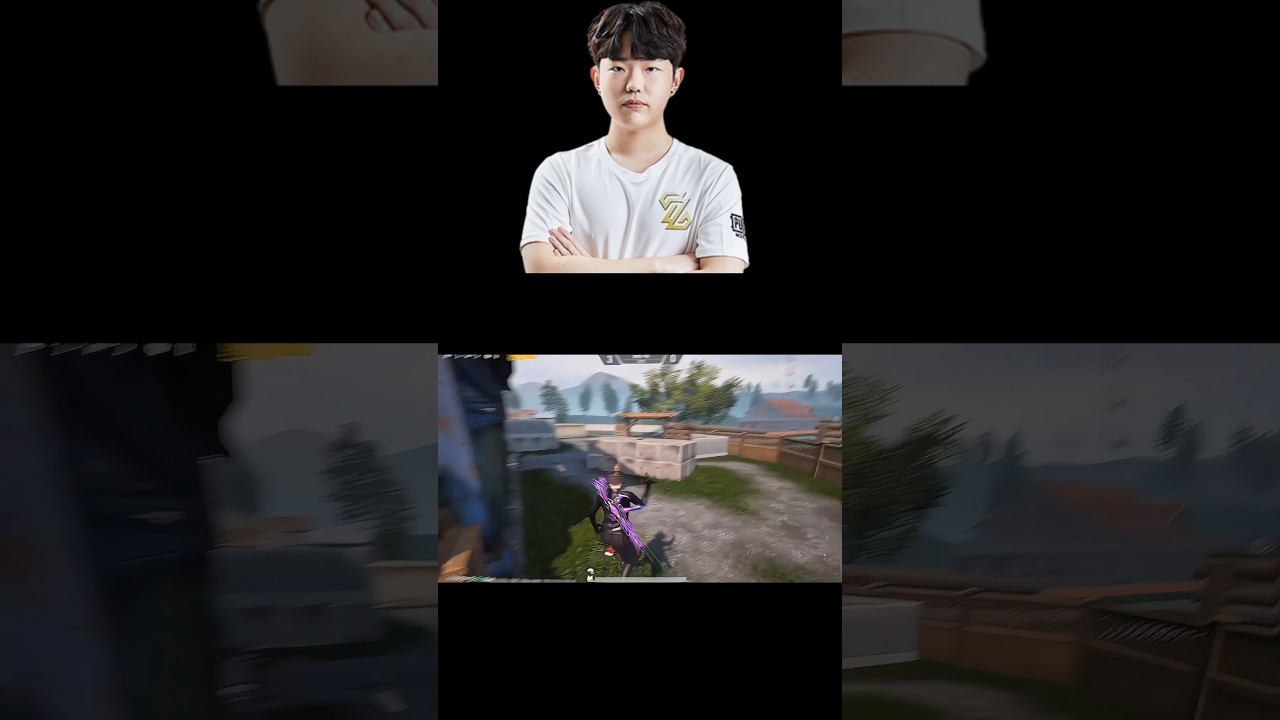 🗣️ ONLY 3 SHOTS 🔥 