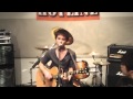 HOTLINE2014 8/3(日)柏の葉ショップオーディション 山崎 優太 名もなき花