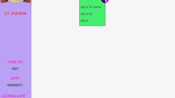 internet cafe software manu