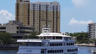 SOFIC 2018(4)