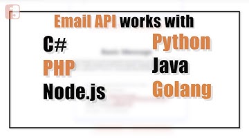 Pre-Built Libraries and Code Samples for Popular Languages - SocketLabs SpotLight