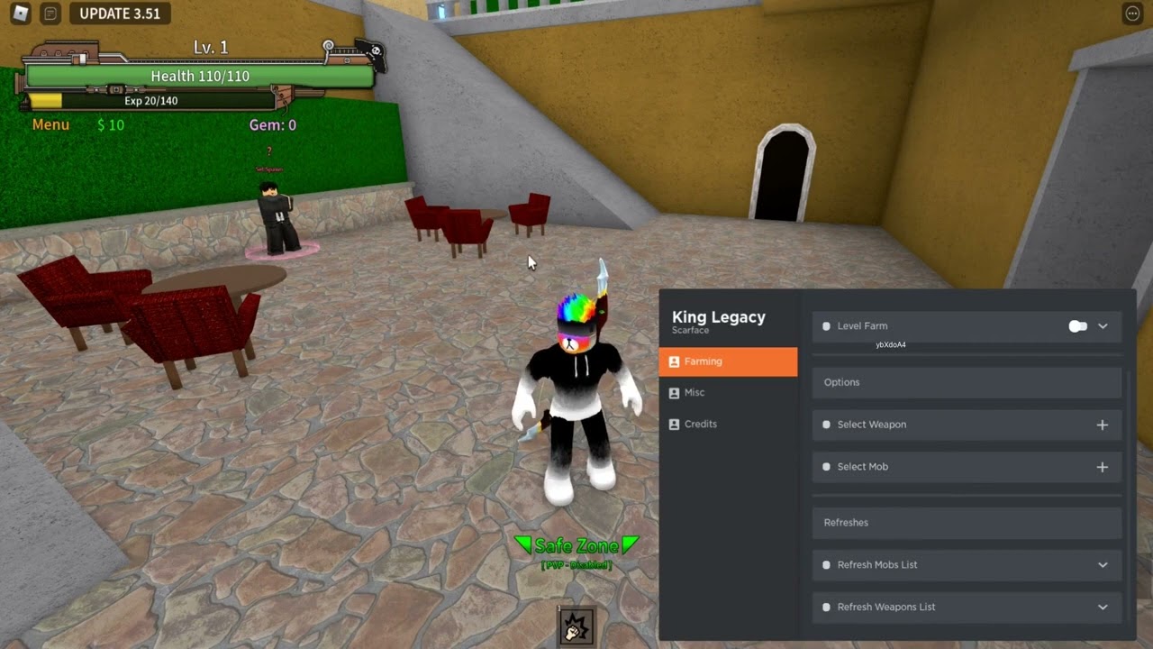 Коды в king legacy. King Legacy codes 2022. Карта King Legacy Roblox. Коды Кинг Легаси. РОБЛОКС Кинг Легаси топ всех предметов.