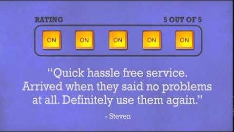 American DJ RGBW4C - DJkit.com