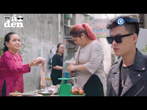 Video Gian Thương Dở Trò Bán Thịt Heo Ngang Ngữa Giá Vàng |... - youtube