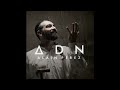 Alain prez  adn full album 2018