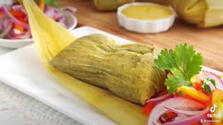 Tamales