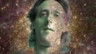Nicht allein - Joe Cramer - Man sollte Angst haben --- MMM mental mind media Video - official video