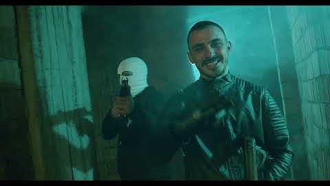 Jetnis ft Kamali - BANDA 313