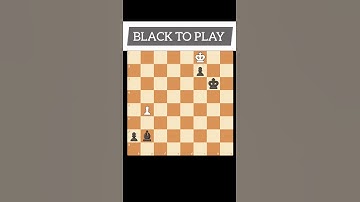 🔶 Puzzle-28//Mate in 2!!🔶