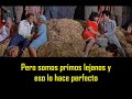 ELVIS PRESLEY - Kissin´Cousins ( con subtitulos en español ) BEST SOUND