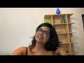Things to Pack for Studying in Italy- live session