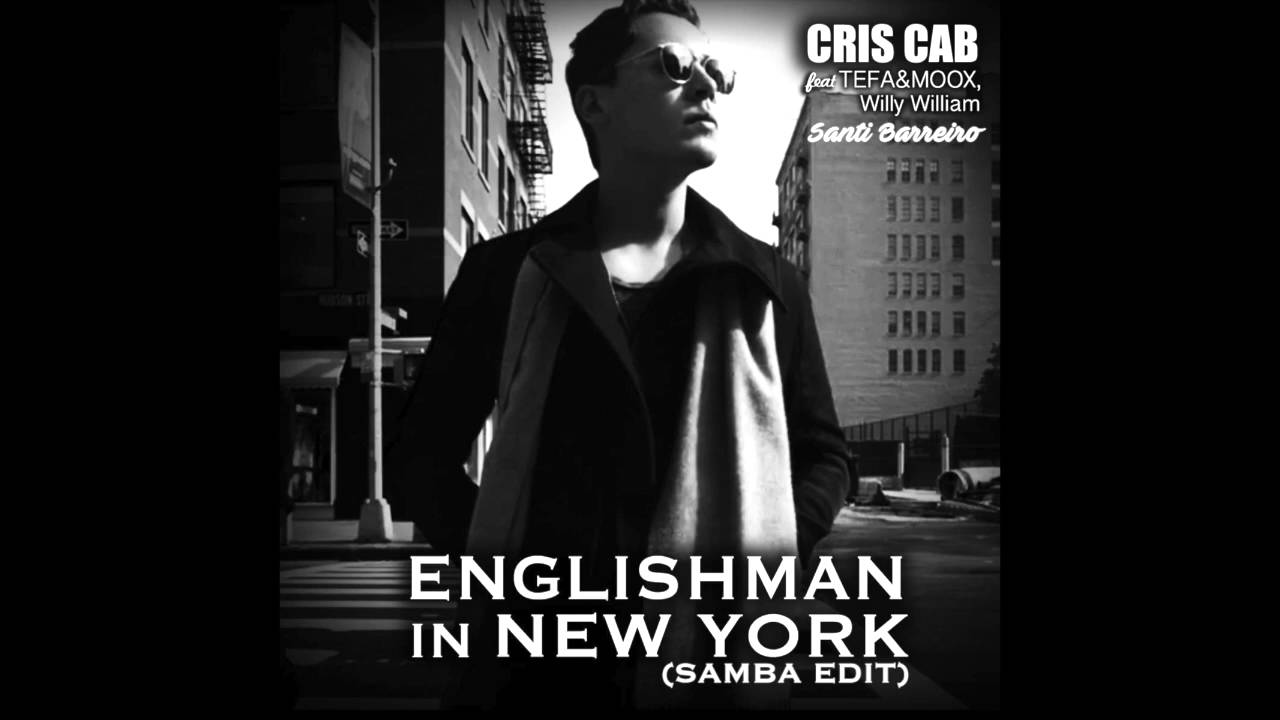 Песня englishman in new. Sting Englishman in New York. Sting Englishman in New York обложка. «Englishman in New York» фото. Englishman in New York текст.