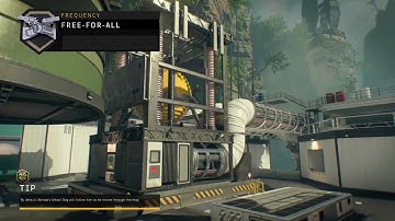 CornusMax - BO4 SEXY Script (ADS , No Recoil , Aim Abuse and More!!)