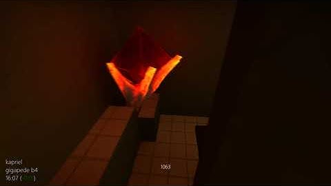 wrb compilation #7 [CS:GO]